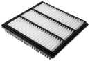 MAHLE Engine Air Filter LX3102