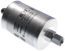 MAHLE Fuel Filter KL22