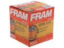 FRAM Engine Oil Filter,Transmission Oil Filter PH3614 - view 3