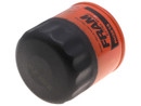 FRAM Engine Oil Filter,Transmission Oil Filter PH3614 - view 6