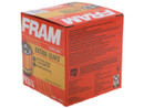 FRAM Engine Oil Filter,Transmission Oil Filter PH3614 - view 7