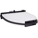 DENSO Auto Parts Cabin Air Filter 453-4060