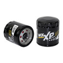 OIL FILTER WL10351XP