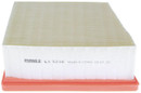 MAHLE Engine Air Filter LX5238
