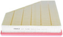 MAHLE Engine Air Filter LX5294