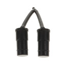 Standard Ignition Vapor Canister Filter CF18 - view 7