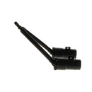 Standard Ignition Vapor Canister Filter CF18 - view 10