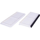 DENSO Auto Parts Cabin Air Filter 453-6045