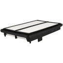 DENSO Auto Parts Engine Air Filter 143-3791