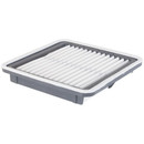 DENSO Auto Parts Engine Air Filter 143-3199