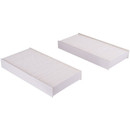DENSO Auto Parts Cabin Air Filter 453-6054 - view 2