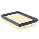 DENSO Auto Parts Engine Air Filter 143-3650
