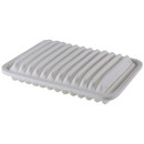 DENSO Auto Parts Engine Air Filter 143-3005