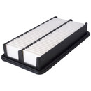 DENSO Auto Parts Engine Air Filter 143-3543