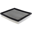 DENSO Auto Parts Engine Air Filter 143-3453