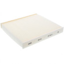 DENSO Auto Parts Cabin Air Filter 453-6106 - view 2