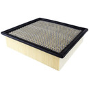 DENSO Auto Parts Engine Air Filter 143-3410