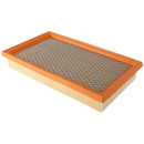 DENSO Auto Parts Engine Air Filter 143-3066