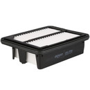 DENSO Auto Parts Engine Air Filter 143-3794
