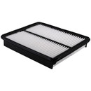 DENSO Auto Parts Engine Air Filter 143-3511