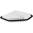 DENSO Auto Parts Engine Air Filter 143-3433