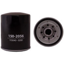 DENSO Auto Parts Engine Oil Filter 150-2056 - view 2