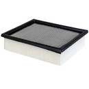 DENSO Auto Parts Engine Air Filter 143-3309 - view 2