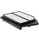 DENSO Auto Parts Engine Air Filter 143-3661 - view 2