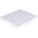 DENSO Auto Parts Cabin Air Filter 453-6067