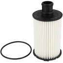 DENSO Auto Parts Engine Oil Filter 150-3108