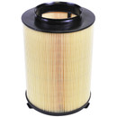 DENSO Auto Parts Engine Air Filter 143-3444 - view 2
