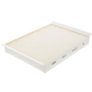 DENSO Auto Parts Cabin Air Filter 453-6119 - view 2