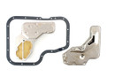 Pioneer Automotive Industries Transmission Filter Kit 745088