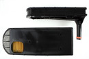 Pioneer Automotive Industries Transmission Filter Kit 746295
