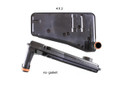 Pioneer Automotive Industries Transmission Oil Filter 746212 - view 2