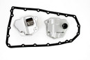 Pioneer Automotive Industries Transmission Filter Kit 745325 - view 2