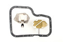 Pioneer Automotive Industries Transmission Filter Kit 745159 - view 2
