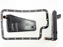Pioneer Automotive Industries Transmission Filter Kit 745199