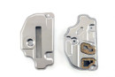 Pioneer Automotive Industries Transmission Filter Kit 745252