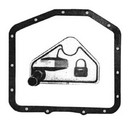 Pioneer Automotive Industries Transmission Filter Kit 745039