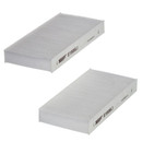Hengst Cabin Air Filter E1906LI-2