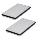 Hengst Cabin Air Filter E1920LI-2