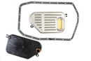 Pioneer Automotive Industries Transmission Filter Kit 745316