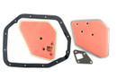 Pioneer Automotive Industries Transmission Filter Kit 745058