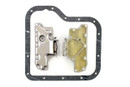 Pioneer Automotive Industries Transmission Filter Kit 745107 - view 2
