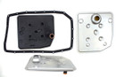 Pioneer Automotive Industries Transmission Filter Kit 745304