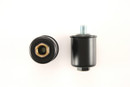 Pioneer Automotive Industries Transmission Filter Kit 745286