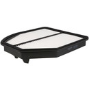 DENSO Auto Parts Engine Air Filter 143-3798