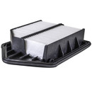 DENSO Auto Parts Engine Air Filter 143-3136