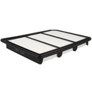DENSO Auto Parts Engine Air Filter 143-3781